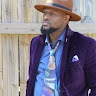 Ricardo Keen