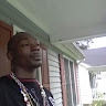 Travis Monk