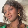 seynabou niang