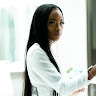 Fatima Jalloh