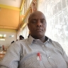 Edward Matoke Okibo