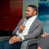 Moses David Abah