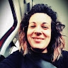 chiara guarino