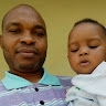 Hassan Abdullahi Elechi
