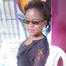 Doreen Onyino