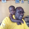 Raymond Asigo Obondi