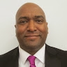 Gautam Patel