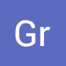 Gr Bar