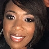 Ebony Brumfield