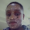 Emedom Benjamin