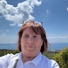 Marija Triplat