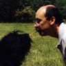 Cesare Tarabocchia