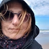 Danuta Bystrzyńska