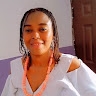 Mabel Bolorunduro