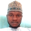 Abdulbasid Ismaila