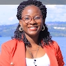 rachel batende