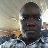 fred okello