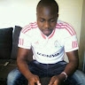 Raphael Mawaro