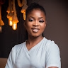 Amaka Joyce