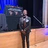 odesola oluwafemi