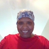 Nurse Virgie