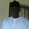Kawu Mohammed