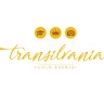 Diploma Transilvania Gold Events