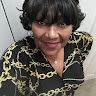 Sis. Her. LL. Bonnie Buggs-Perow