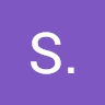 S. Green