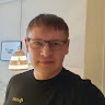 Denys Kyrii
