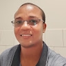 Ashton Mukweva