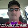 Douglas Norton
