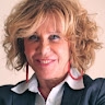 Antonia Charitou
