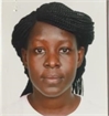 Sharon Okoth