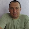 Олександр Мосолков