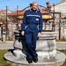 Bojan Fistric