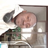 Mohamed Lamine Sylla