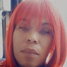 Angela Garris