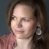 Veronika Bakács