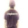 Kipronn Ed