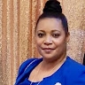 Rolencia Garrison-Cuff
