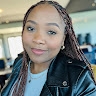 Okuhle Xozwa