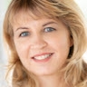 nathalie herbaut