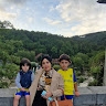 farah[fatima] saad