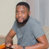 Raymond Midaya