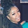 Cassia Cunningham