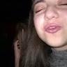 eirini patroumpa