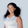 Nakamba Mwinji