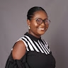 Mobolaji Cecilia Orobode