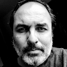 Mehmet Ozkaya
